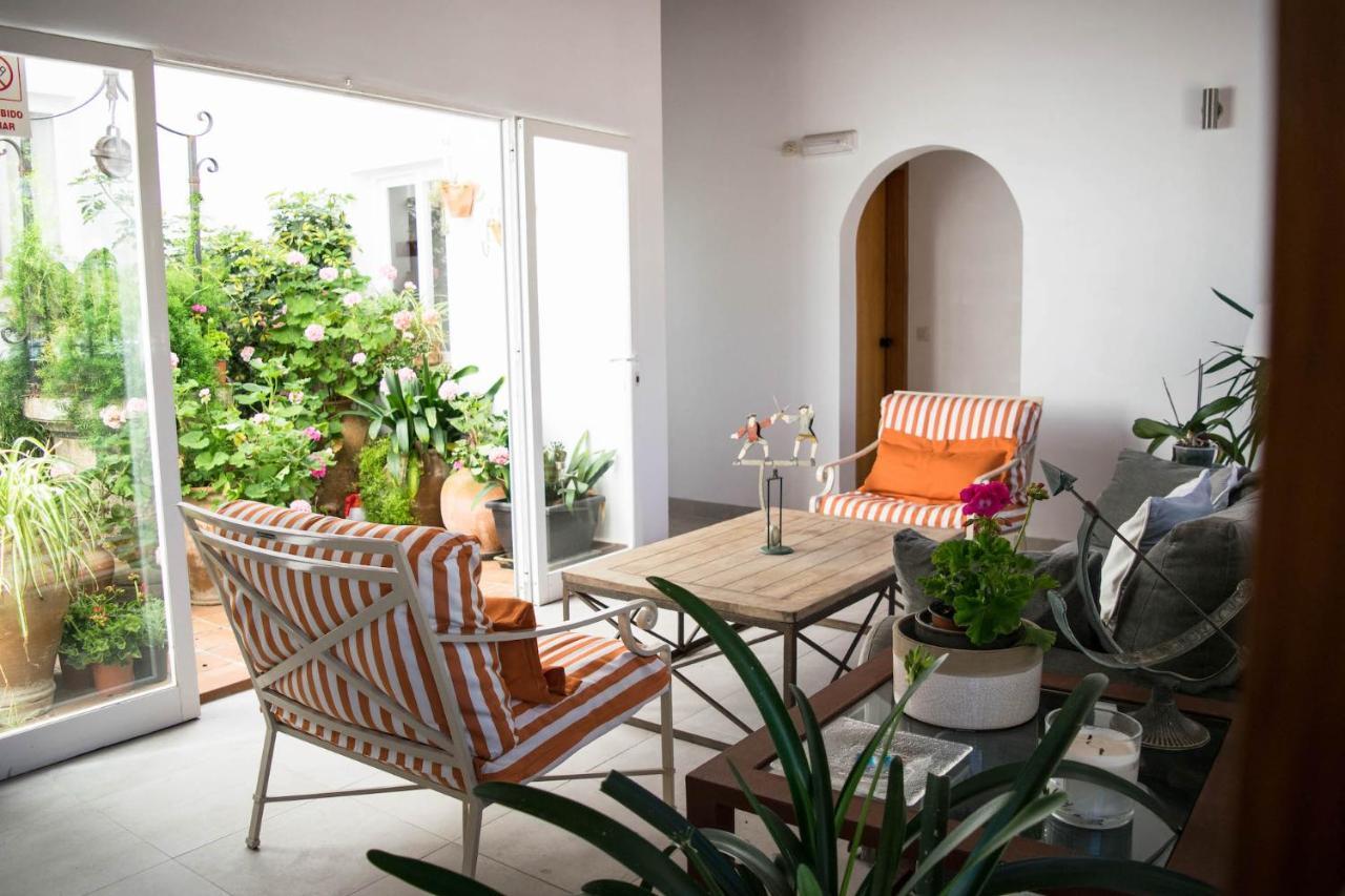 Villa Alexia - Apartment Coral - Puerto Pollensa 외부 사진