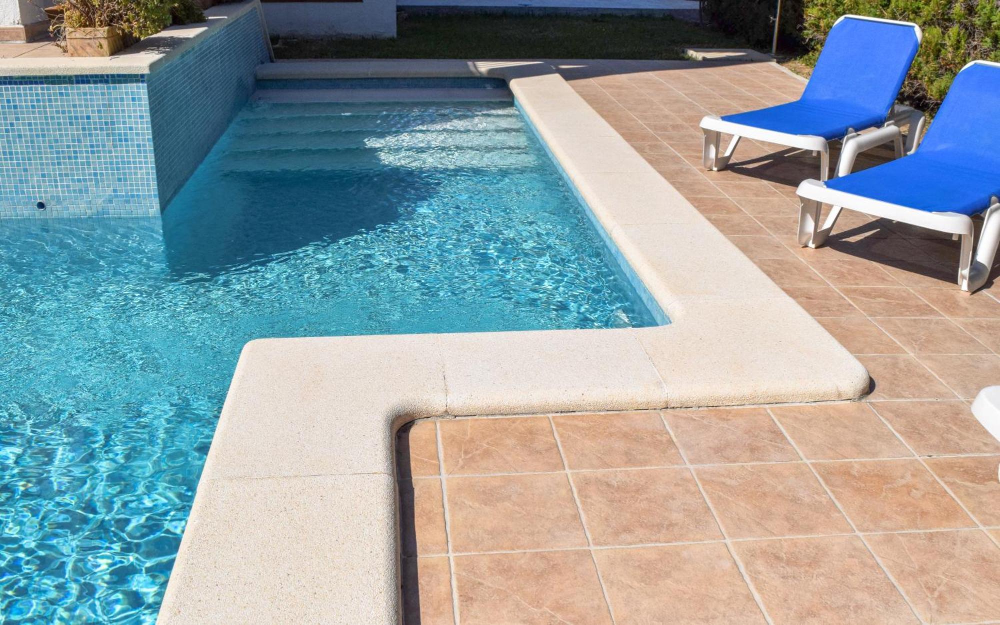Villa Alexia - Apartment Coral - Puerto Pollensa 외부 사진