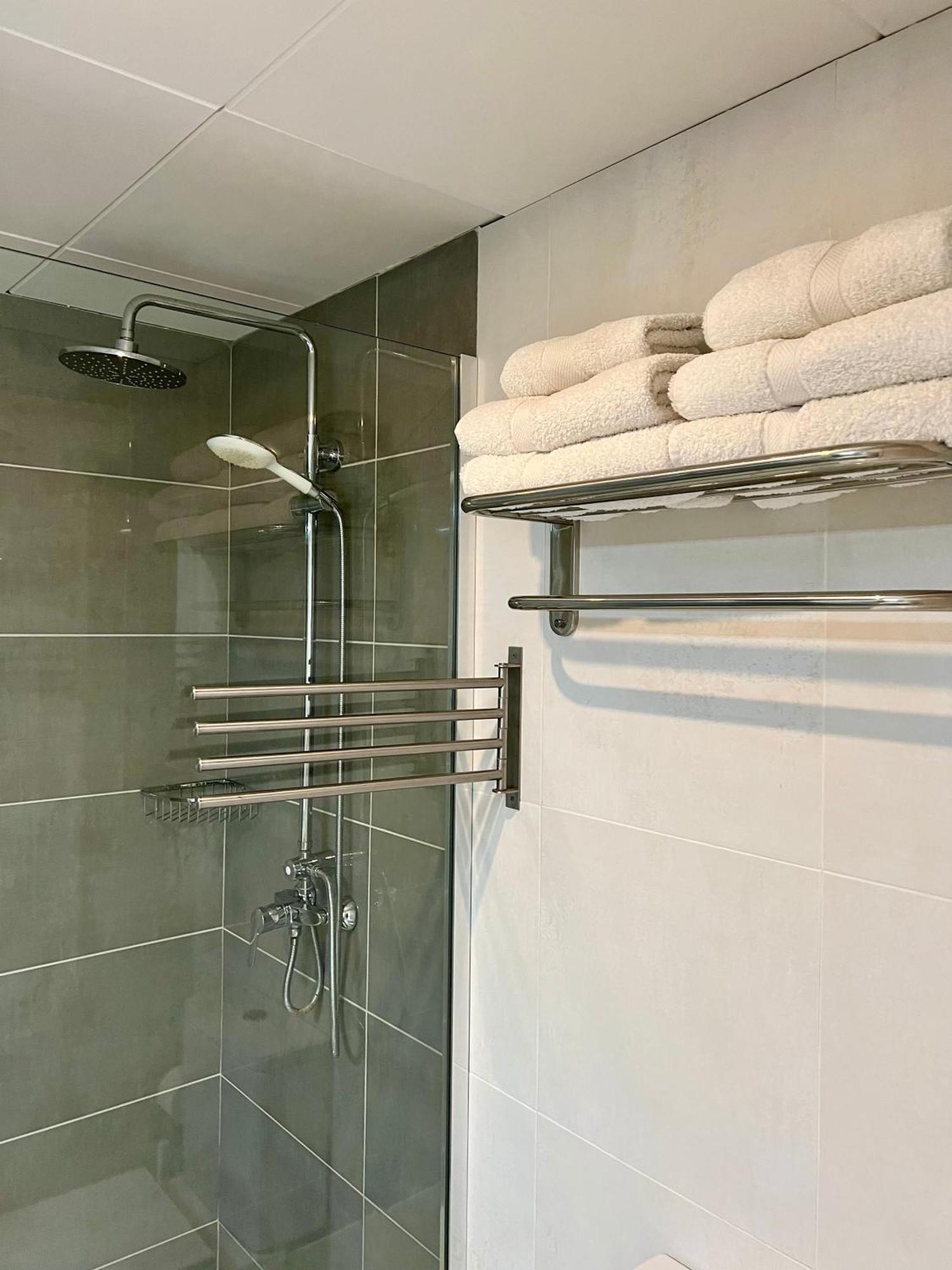 Villa Alexia - Apartment Coral - Puerto Pollensa 외부 사진